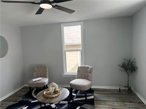 826 S Cottage St, Independence, MO, 64050-4344 | Card Image