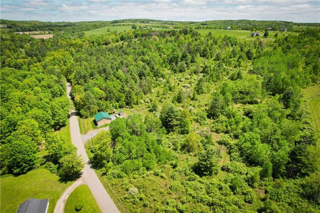 200 Straw Hill Rd, Home with 0 bedrooms, 0 bathrooms and null parking in Barton NY | Image 32