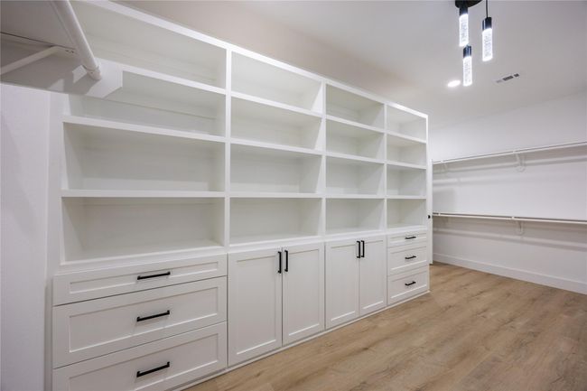 51 V Allen Ln, House other with 3 bedrooms, 3 bathrooms and 2 parking in Coldspring TX | Image 19