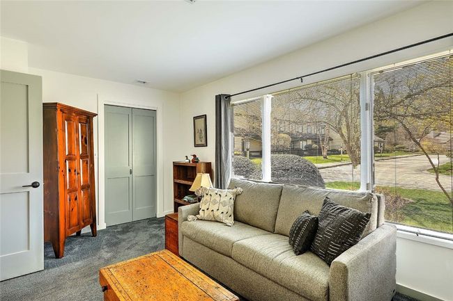 3 Pendleton Pl, Condo with 2 bedrooms, 2 bathrooms and 2 parking in Narragansett RI | Image 30