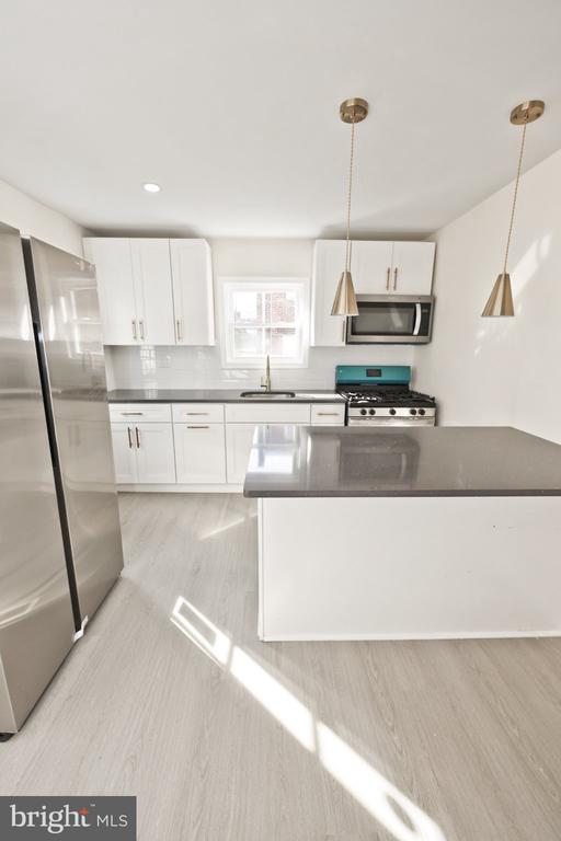 Residential in UPPER DARBY 3