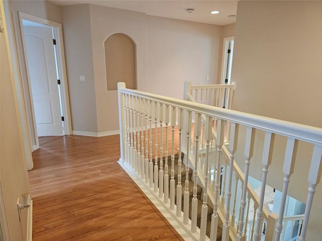 5966 Willows Bridge Loop, House other with 4 bedrooms, 4 bathrooms and null parking in ELLENTON FL | Image 26