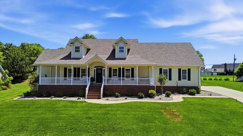 207 Woodline Dr, Somerset, KY, 42503-6280 | Card Image