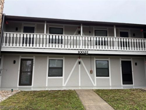 apt-202-10022 Oxfordshire Ln, FORT MYERS, FL, 33908-2357 | Card Image