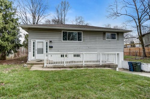 3404 Elwood Dr, Hilliard, OH, 43026-1709 | Card Image