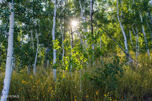 pi-g-50-2070 Uintah View Dr, Coalville, UT, 84017-6440 | Card Image