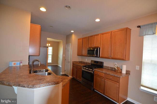 43019 Tippman Pl, House other with 4 bedrooms, 4 bathrooms and null parking in CHANTILLY VA | Image 30