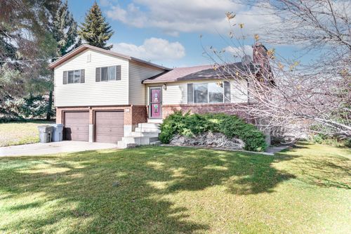 177 W 100 S, Clarkston, UT, 84305-7770 | Card Image