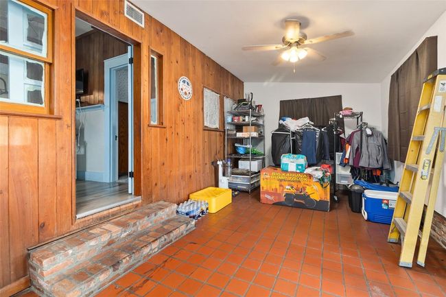 126 S Sumter Ave, House other with 3 bedrooms, 2 bathrooms and null parking in ARCADIA FL | Image 44