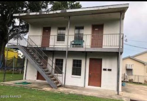 a-b-204 W End Avenue, Lafayette, LA, 70501 | Card Image