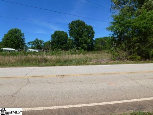 LOT 48 Hope Rd, Spartanburg, SC, 29303-4316 | Card Image