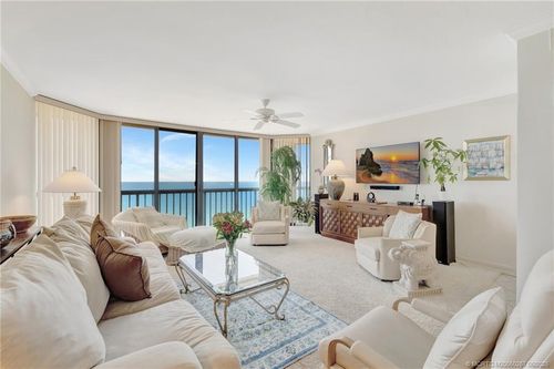 higher-floor-9500 S Ocean Drive, Jensen Beach, FL, 34957 | Card Image