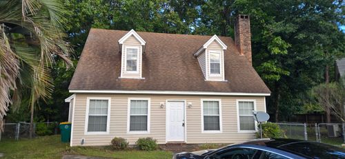 2533 Georgetown Ln, Fort Walton Beach, FL, 32547-6818 | Card Image