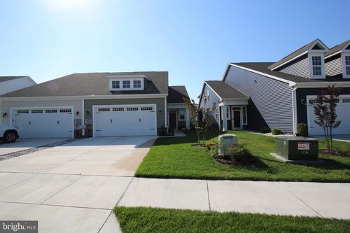 391 Heritage Shores Cir, BRIDGEVILLE, DE, 19933-2453 | Card Image