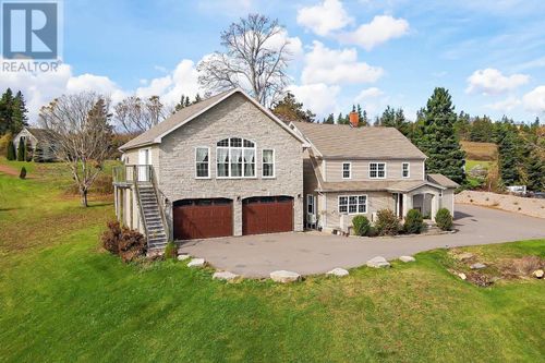 5459 Rte 13, New Glasgow, PE, C0A1N0 | Card Image