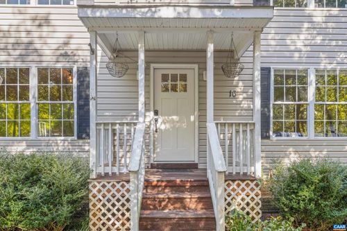 16 Sandy Beach Ct, PALMYRA, VA, 22963 | Card Image