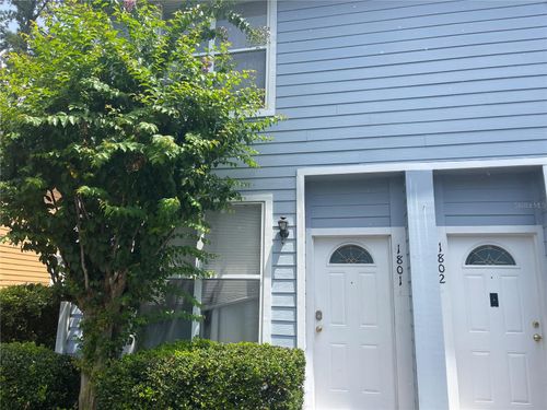 1801-3860 Sw 20th Avenue, GAINESVILLE, FL, 32607 | Card Image