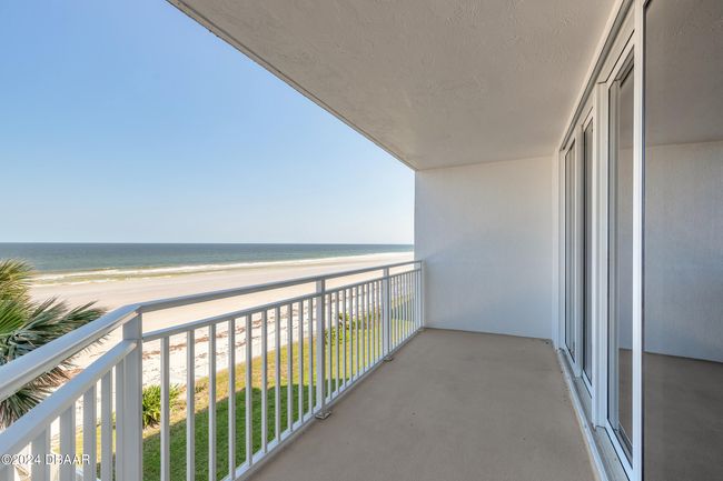 3060 - 4641 S Atlantic Ave, Condo with 2 bedrooms, 2 bathrooms and null parking in Ponce Inlet FL | Image 24
