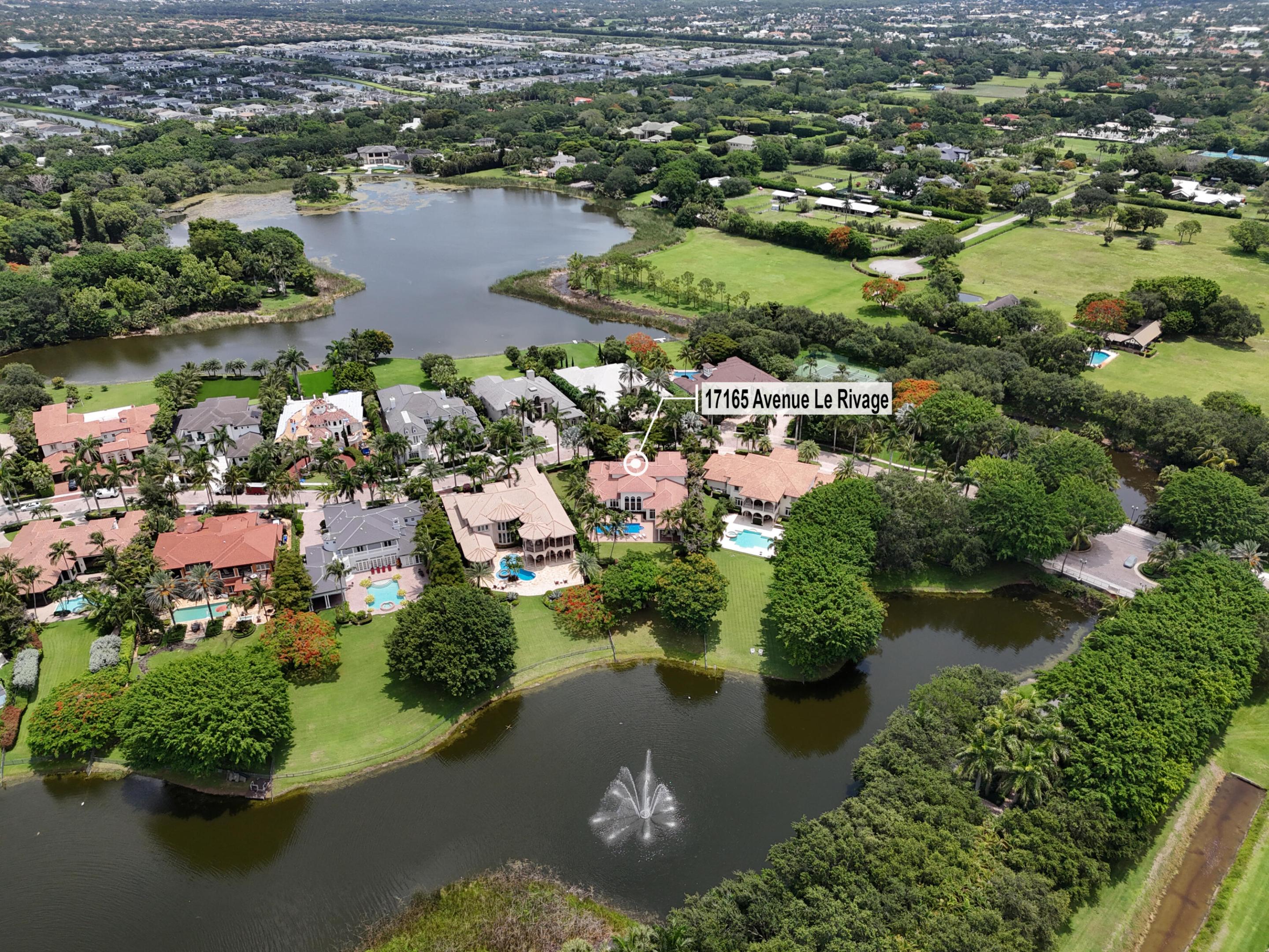 Residential in Boca Raton 5