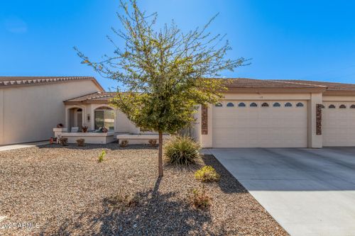 125-10960 E Monte Avenue, Mesa, AZ, 85209 | Card Image