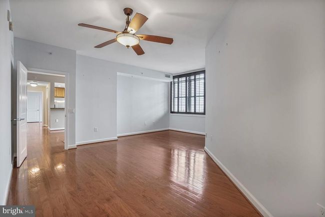 UNIT-1106 - 1830 Fountain Dr, Condo with 2 bedrooms, 2 bathrooms and null parking in RESTON VA | Image 13