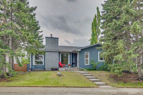 5689 Brenner Cres Nw, Calgary, AB, T2L1Z3 | Card Image
