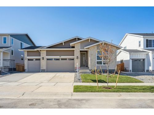 275 Wooten Ave, Brighton, CO, 80601-4232 | Card Image