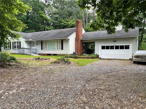 1834 Zephyr Rd, Dobson, NC, 27017-7773 | Card Image