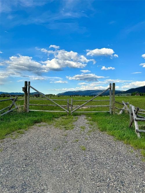 TBD Jack Leg Lane, Bozeman, MT, 59715 | Card Image