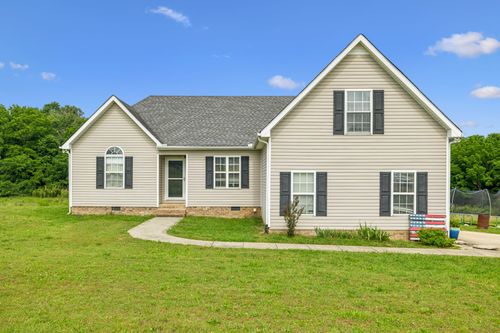 6658 Dug Hollow Rd, Bradyville, TN, 37026-5208 | Card Image
