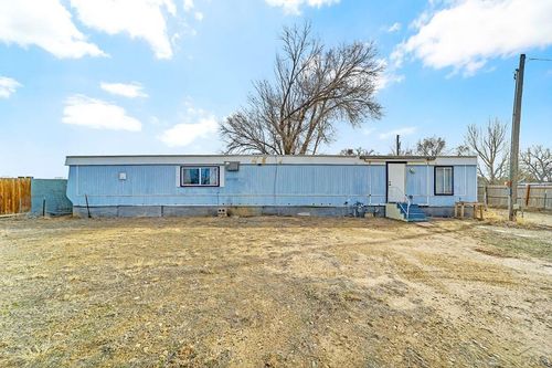 7219 Road D, Olney Springs, CO, 81062 | Card Image