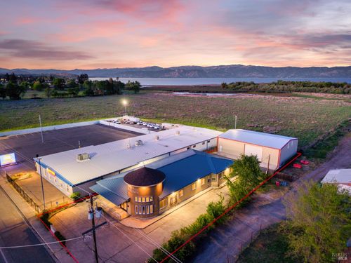 2480 S Main St, Lakeport, CA, 95453 | Card Image