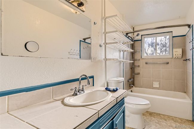 157 W Broadway St, House other with 3 bedrooms, 1 bathrooms and 2 parking in Elizabeth CO | Image 15