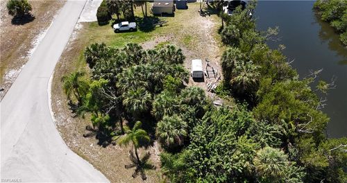 3921 Stabile Rd, SAINT JAMES CITY, FL, 33956 | Card Image