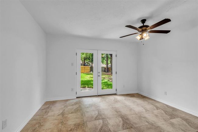 9410 Chapel Pine Ct, House other with 4 bedrooms, 2 bathrooms and 2 parking in Spring TX | Image 21