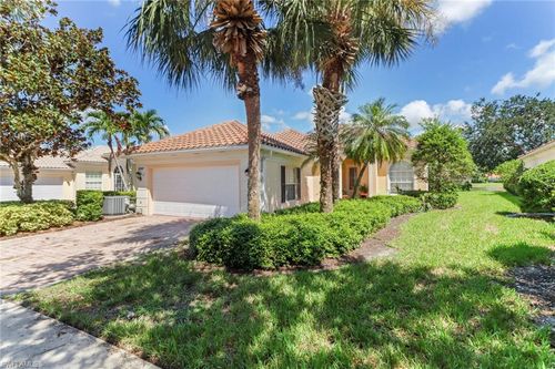 5047 Jarvis Ln, NAPLES, FL, 34119-9539 | Card Image