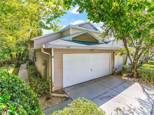 1746 Heron Cove Dr, Lutz, FL, 33549-9386 | Card Image