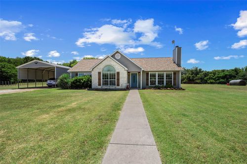 84 County Road 136, Gainesville, TX, 76240-6965 | Card Image