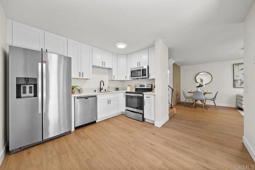 132-10235 Madrid Way, Spring Valley, CA, 91977-1943 | Card Image