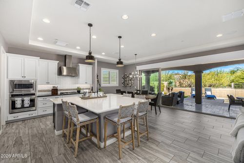11004 E Ajave Dr, Scottsdale, AZ, 85262-6036 | Card Image