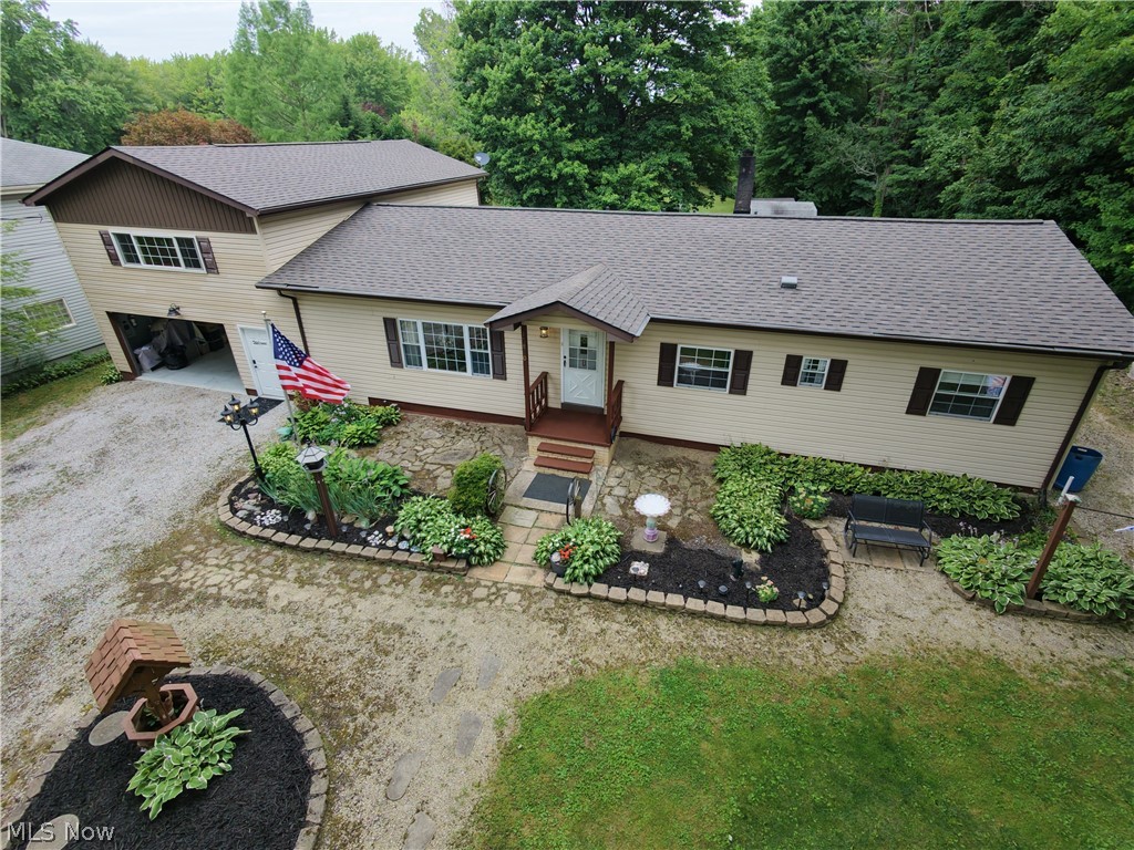 Residential in Madison 2