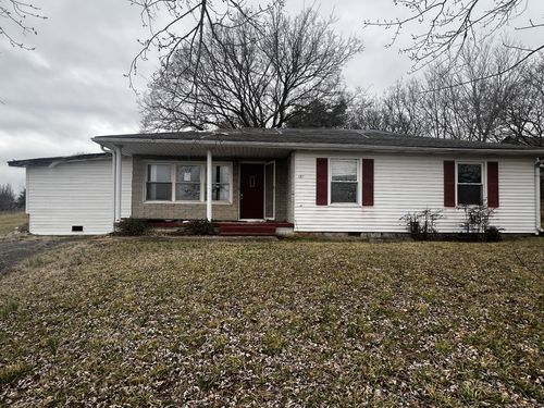 103 Jackson St, Cowan, TN, 37318-3306 | Card Image