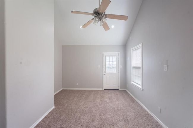 22103 Bridgebrook Dr, House other with 3 bedrooms, 2 bathrooms and 2 parking in Spring TX | Image 28