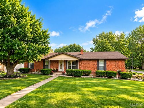 202 Kingsway St, Farmington, MO, 63640-1026 | Card Image