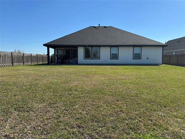 Back of Home | Image 7