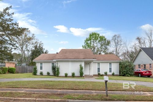 6208 Cottage Hill Rd, Mobile, AL, 36609-3107 | Card Image