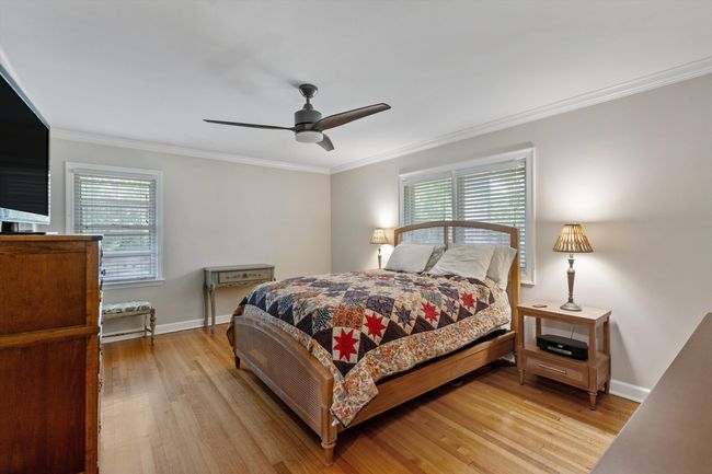 356 Waring Rd, House other with 3 bedrooms, 3 bathrooms and null parking in Memphis TN | Image 25