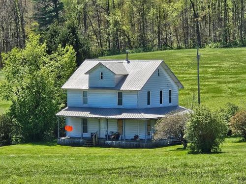 292 Shanley Rd, Tidioute, PA, 16351-4342 | Card Image