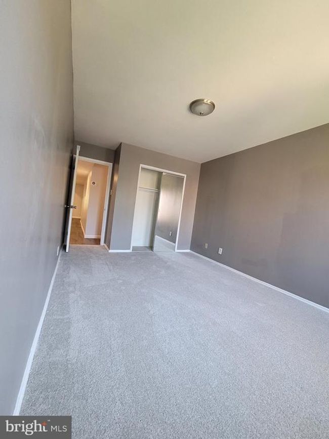 APT-201 - 5049 7 Th Rd S, Condo with 2 bedrooms, 2 bathrooms and null parking in ARLINGTON VA | Image 30