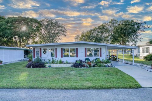 79-2122 Oak Grove Dr, ZELLWOOD, FL, 32798-9737 | Card Image